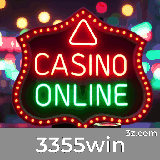 Aumente Seus Ganhos com Táticas Comprovadas da 3355win