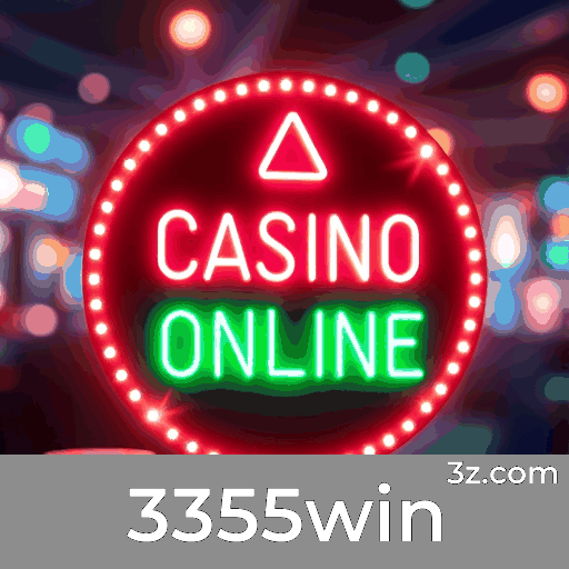 Gestão de bônus: 25% mais retorno estratégico no 3355win