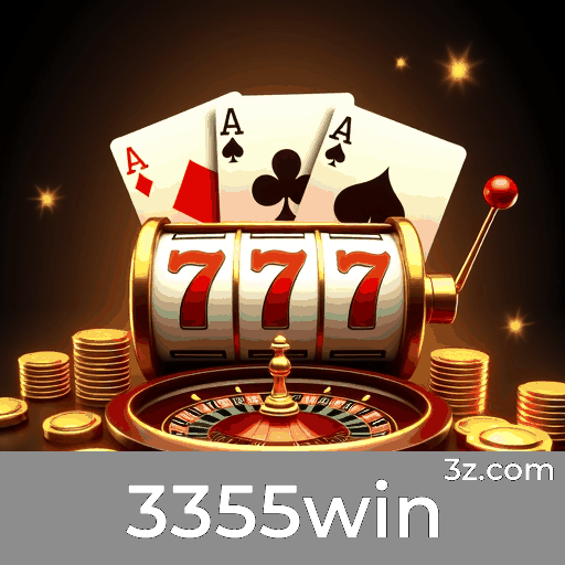 3355win: Sistema Inteligente de Promoções Personalizadas