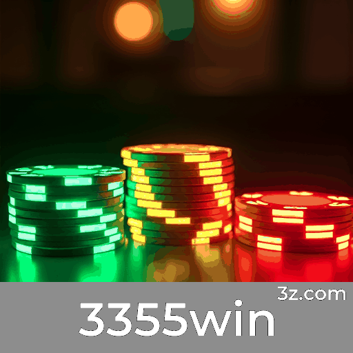3355win