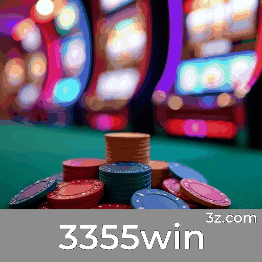 Competições Dinâmicas e Conquistas no Crash da 3355win