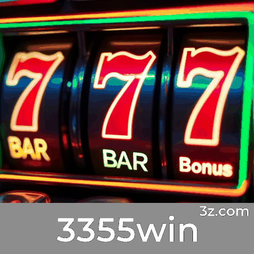 Cloud Architecture e Segurança de Ponta na 3355win