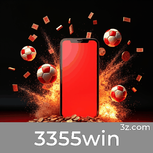 3355win: Segurança Rápida e Otimizada para Brasileiros