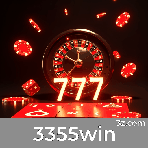 3355win: Sistema Inteligente de Promoções Personalizadas