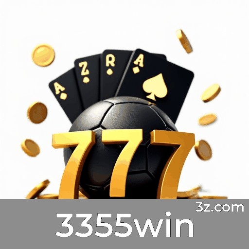 Revolucionando o desenvolvimento de jogos: valor incomparável em 3355win