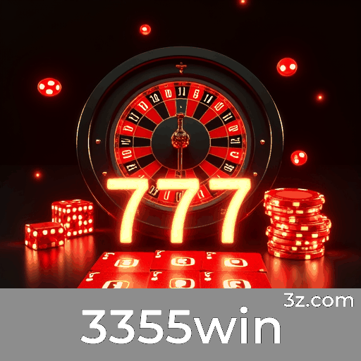 Competições Dinâmicas e Conquistas no Crash da 3355win