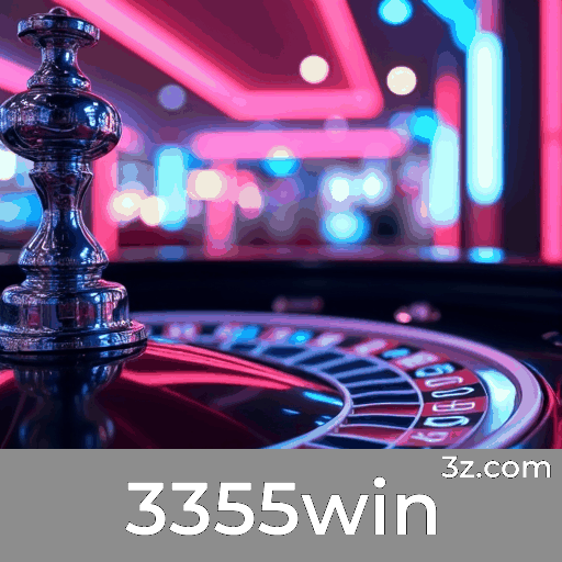 Métodos Analíticos para Aumentar Sucesso nas Apostas na 3355win