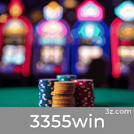 Revolucionando o desenvolvimento de jogos: valor incomparável em 3355win