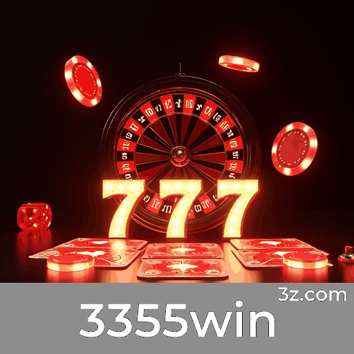 3355win