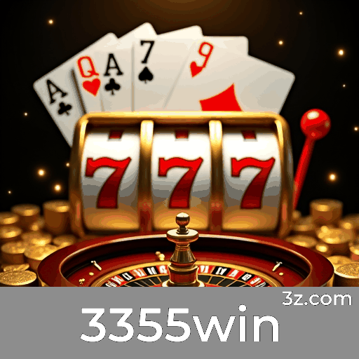 Gestão de bônus: 25% mais retorno estratégico no 3355win