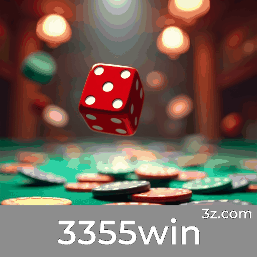 Aumente Seus Ganhos com Táticas Comprovadas da 3355win